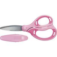 y܂Ƃߔ10ZbgzRN wK͂ GAtBbgTNTELbYEp sN nT-P270P