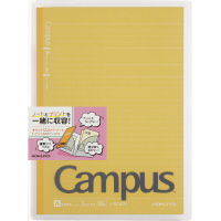 y܂Ƃߔ5ZbgzRN LpXJo[m[g vge|Pbgt m-623A-Y