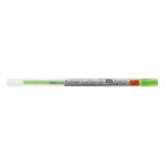 y[֑Ή10{ZbgzOHM X^CtBbg QCN{[y tB CO[ 0.28mm UMR10928.5