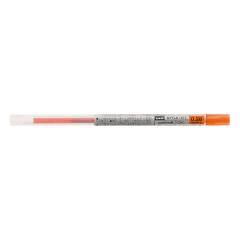 y[֑Ή5{ZbgzOHM X^CtBbg QCN{[y tB }_IW 0.28mm UMR10928.38