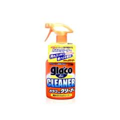 \tg99 KRDEN[i[ 400ml