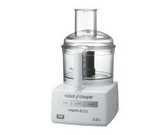 FMI {N[v }W~bNX t[hvZbT[ VDV[Y e3.0L RM-4200VD