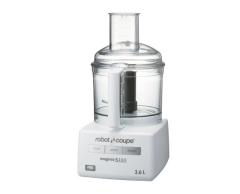 FMI {N[v }W~bNX t[hvZbT[ VDV[Y e3.6L RM-5200VD