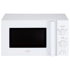 nCA[ Haier P@\dqW JM-17K-60-W {p60Hz