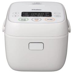 nCA[ Haier 3}CRW[ъ JJ-M32B-W