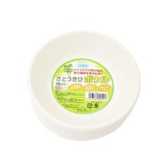 ECO Ƃё@ {E 16cm (e460ml) (50)