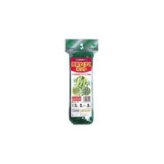 N[N ؂lbg Ԗ10cmp a1.6mm 2~5m