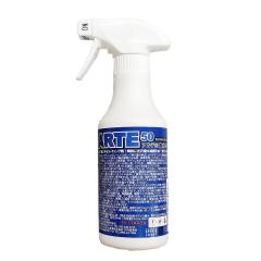 Ver2.0 Ae50 R[g 500ml