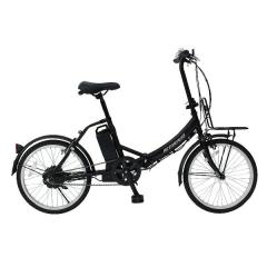ACTIVEPLUS m[pNdAVXg]FDB20EB MG-AP20EBN