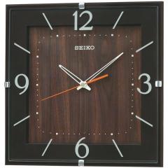 SEIKO CLOCK dg|v KX398B i`X^C X^_[h Zy񂹕iz