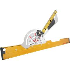 TAJIMA t[KCh FG-P370C