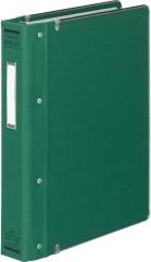 y܂Ƃߔ3ZbgzRN oC_[MP B5c z\ t200e  n-120G