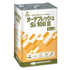 {yCg I[ftbVSi100III ND-500 15kg 1td`VRnh