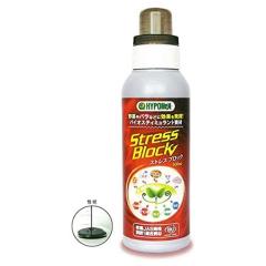 nC|lbNX t̔엿 XgXvbN 500ml