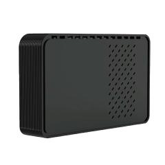 tB[hX[ Otn[hfBXN 4TB F304E3-BK er^ PCf[^ۑ USB3.1Ή OtHDD