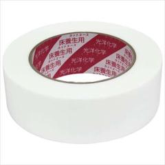 ���m���w �J�b�g�G�[�XFW�����S�� 38mm�~50M