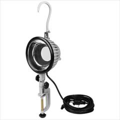 �T���E�F�C LED�}���`���C�g�v�������F SW-GL-030ED