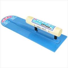 �C�V�C �C�V�C�u���[330mm IB-330