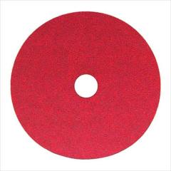 �m�[�g�� FD�y�[�p�[ REDH 1�� 100mm SG #100