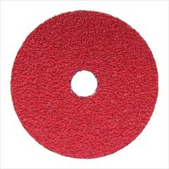 �m�[�g�� FD�y�[�p�[ REDH 1�� 125mm SG #24