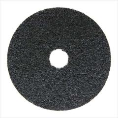 �m�[�g�� FD�y�[�p�[ NEON 1�� 125mm A #24