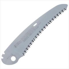 �V���L�[ �V�|�P�b�gB�J�[�u�֐n130 130mm 471-13