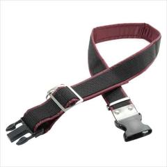 �R�d�` �J���[�x���g48mm PNB-248WR