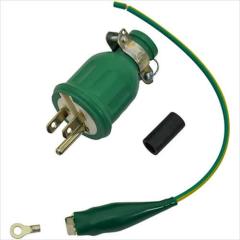 ���� �|�b�L���v���O PP-02