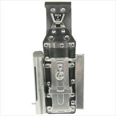 MIKI ���[�P�[�X OCS1-B