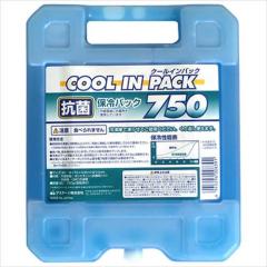 JEJ�A�X�e�[�W �N�[���C���p�b�N�ۗ�� 750