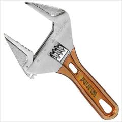 �t�W�� ���C�g�V���[�g�����L�[ FLS-28G-F