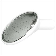 BOLL BOLL OV �n�X�m�� VJ-101
