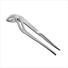 IPS �h���C�o�[�tWP�v���C���[ WD-250