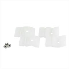 IPS �X�y�A�\���� PH-200�p No.247