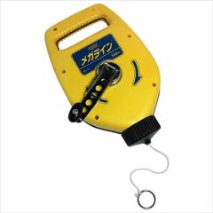 �v���}�[�g ���K���C�� ML-50