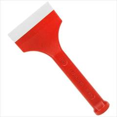 ���N�_ ���C�h�`�[�� 90X215mm