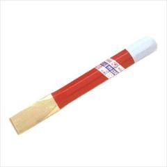 ���N�_ �S�[���h�^�K�l �� 16X180mm