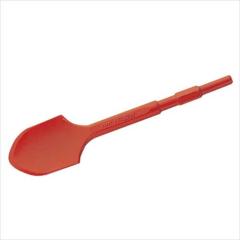 ���N�o �n���}�[�p�~�j�X�R�b�v 75X320mm