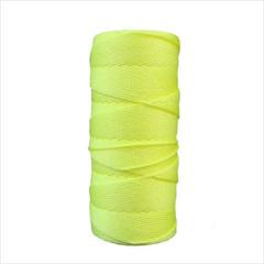 �^�N�~ �y�ؐ��� �֎� �C�G���[ NO.5702