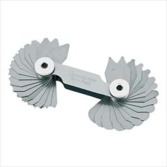 �V���� ���W�A�X�Q�[�WA 34P 73767 R1~7