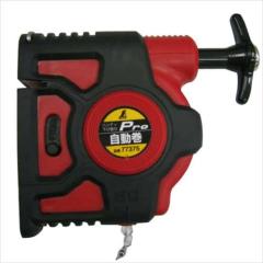 �V���� ���U Pro���� �� 77375