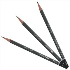 �V���� ���MPRO 2H 3�{�� 78517