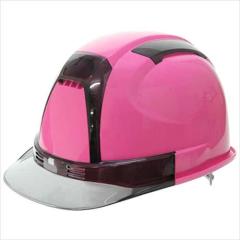 TOYO �E�F���e�B�[�w�����b�g�s���N NO.390F-OT-SS