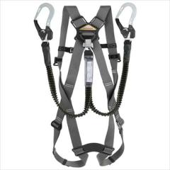 TOYO �J���n�[�l�X�������[�h�Z�b�g NO.FGH-16WM-GY