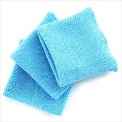 TOYO �惊�փG�p�ڊ烁�����X NO.1513