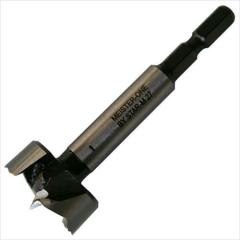 �X�^�[�G�� �E�F�[�u�J�b�^�[ 27.0mm