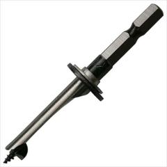 �X�^�[�G�� �����OS�^���g�r�b�g 8.0mm