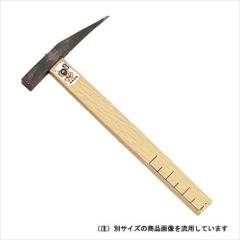 �y�� ������ 18mm