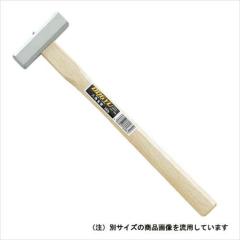 �y�� ���p���\ 225G