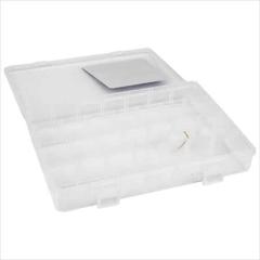 ���C�z�E �t���[�P�[�X LL